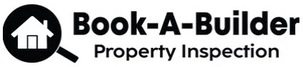 East Auckland House Inspections - House Inspections East Auckland
